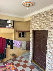 Hall Image of 2200 Sq.ft 6 BHK Independent House for sale in Ullal Uppanagar Bengaluru for Rs. 9500000