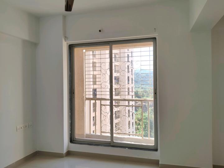 Squarefeet Joy Square Main Image 1