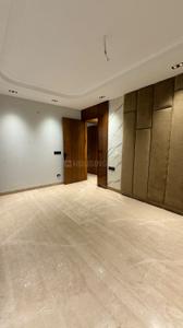 Image of 2250 Sq.ft 3 BHK Builder Floor for sale in Sector 8 Dwarka, New Delhi for Rs. 35000000