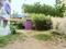 Behala B G PRESS Main Image 1