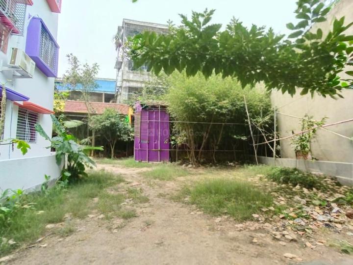 Behala B G PRESS Main Image 1