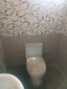 Bedroom One Image of 1480 Sq.ft 3 BHK Apartment / Flat for sale in Bollaram Industrial Area Sangareddy for Rs. 9768006