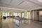 Hall Image of HelloWorld Sapphire in Sector 46, Gurgaon