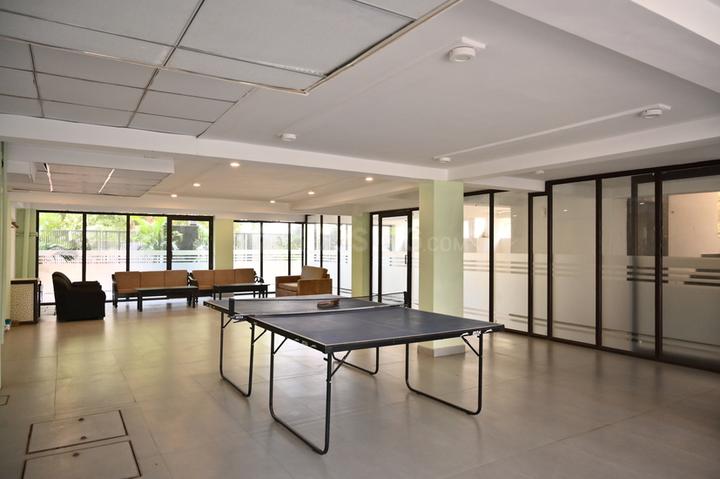 Hall Image of HelloWorld Sapphire in Sector 48, Gurgaon