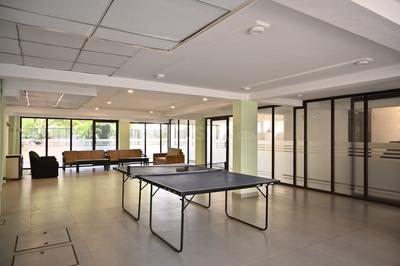 Hall Image of HelloWorld Sapphire in Sector 48, Gurgaon