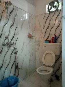 Bedroom Image of 750 Sq.ft 1 BHK Builder Floor for sale in Abids Hyderabad for Rs. 4000000