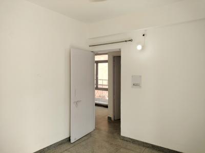 Bedroom Image of 1500 Sq.ft 2 BHK Apartment / Flat for sale in Fakhruddin Memorial, Sector 10 Dwarka New Delhi for Rs. 19500000