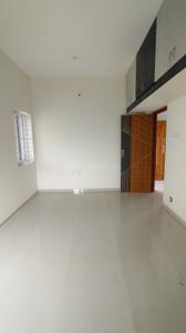 Hall Image of 2800 Sq.ft 2 BHK Independent House for sale in Saravanampatty Coimbatore for Rs. 18000000