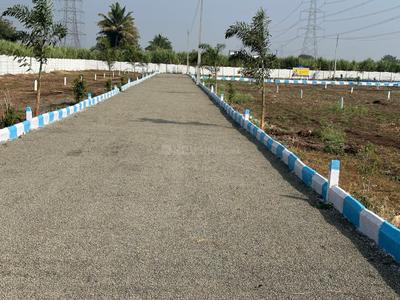 Image of 1500 Sq.ft Residential Plot / Land for sale in Baramati, Pune for Rs. 300000