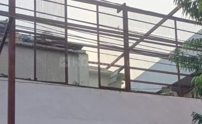 Image of 1620 Sq.ft Residential Plot / Land for sale in Murlipura, Jaipur for Rs. 21000000