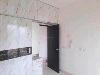 Bedroom Image of 950 Sq.ft 2 BHK Apartment / Flat for sale in Signature Global The Serenas, Sector 36 Sohna for Rs. 6000000