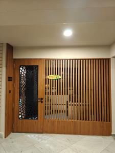 Image of 1620 Sq.ft 3 BHK Apartment / Flat for sale in Shivanta, Sola, Ahmedabad for Rs. 11000000