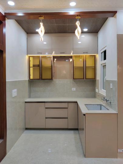 Shakti Khand, Indirapuram Main Image 1