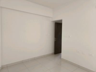 Bedroom Image of 1492 Sq.ft 3 BHK Apartment / Flat for sale in Radiance The Prime by Radiance Realty Developers India Ltd, Pallavaram Chennai for Rs. 16000000