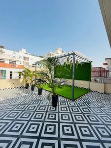Image of 4000 Sq.ft 5 BHK Villa for sale in Vaishali Nagar Extension, Jaipur for Rs. 32100000