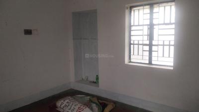Bedroom Image of 1000 Sq.ft 2 BHK Independent House for rent in Kalyani Nadia for Rs. 7000