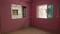 NewTown Bedroom One 2