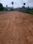 Desapathrunipalem Main Image 1