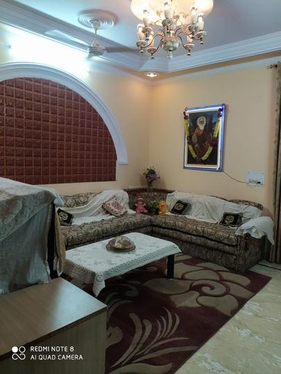 Block 5, Subhash Nagar Property Details Video 1