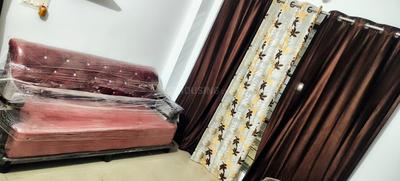 Bedroom Image of 904 Sq.ft 2 BHK Apartment / Flat for sale in Partapur Meerut for Rs. 4200000