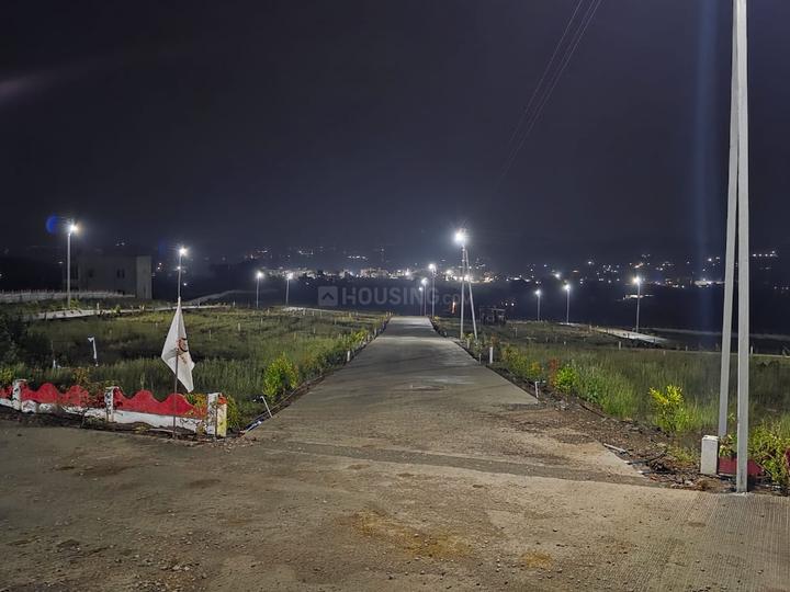 Saswad Road Bhivri Jain Mandir Javal Main Image 1