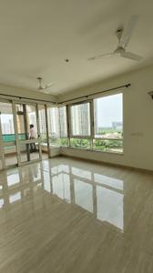 Hall Image of 1980 Sq.ft 3.5 BHK Apartment / Flat for sale in Jaypee Krescent Homes, Sector 129 Noida for Rs. 14000000