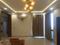 The Hare Krishna Living Room 1
