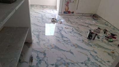 Bedroom Image of 1000 Sq.ft 3 BHK Independent House for sale in Manali New Town Chennai for Rs. 4800000
