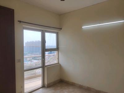 Bedroom Image of 2184 Sq.ft 3.5 BHK Apartment / Flat for sale in BPTP Princess Park, Sector 86 Faridabad for Rs. 14500000