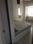Lokhandwala Galactica Apartment Bedroom 2