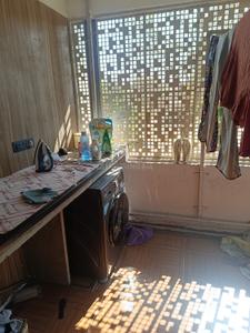 Balcony Image of 3150 Sq.ft 3 BHK Independent House for sale in Lasudia Mori Indore for Rs. 22500000