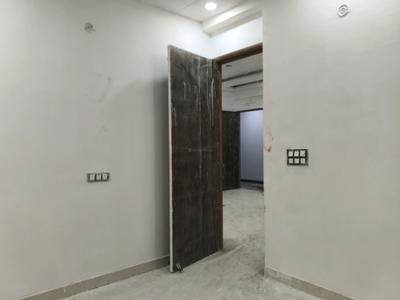 Bedroom Image of 1050 Sq.ft 2 BHK Apartment / Flat for sale in Ambesten Twin Chalet, Noida Extension Greater Noida for Rs. 4003500