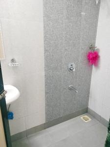Image of 450 Sq.ft 1 BHK Apartment / Flat for sale in Godrej Prime, Chembur, Mumbai for Rs. 11000000