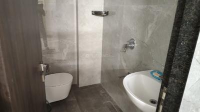 Image of 600 Sq.ft 1 BHK Apartment / Flat for rent in Fort, Mumbai for Rs. 65000