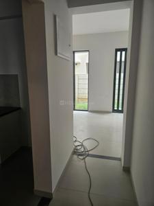 Image of 1870 Sq.ft 3 BHK Villa for sale in Casagrand Platinum, Perungalathur, Chennai for Rs. 18500000