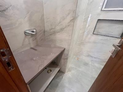 Image of 2280 Sq.ft 4 BHK Builder Floor for sale in Sector 57, Gurgaon for Rs. 31500000