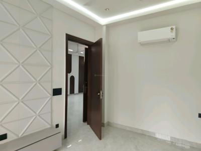 Bedroom Image of 2700 Sq.ft 4 BHK Builder Floor for sale in Palm Floors Sushant Lok 1, Sushant Lok Phase 1 Gurgaon for Rs. 55000000