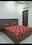 Bedroom Image of Shivam homes pg  in Sector 55, Gurgaon