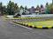 MS Susheela Avenue Main Image 1