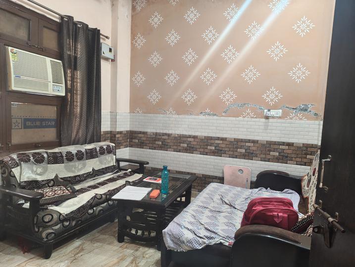 Salempur bahadrabad Main Image 1