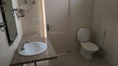 Image of 1175 Sq.ft 2 BHK Builder Floor for sale in Vatika Iris Floors, Sector 83, Gurgaon for Rs. 13500000