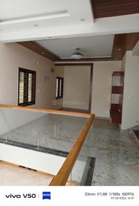 Hall Image of 6000 Sq.ft 4 BHK Independent House for sale in Vidyaranyapura Bengaluru for Rs. 32500000