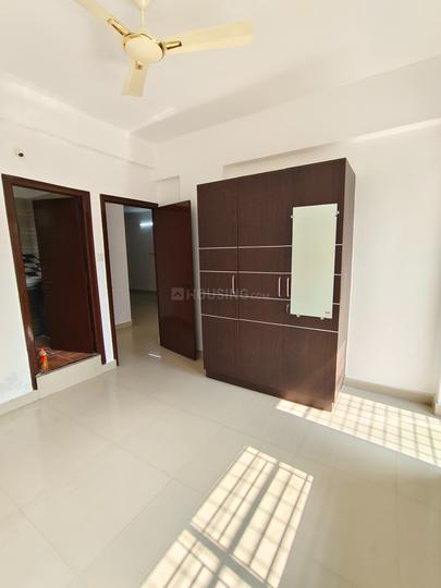 Singasandra Aecs layout HSR layout 3km Bedroom 1