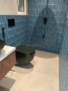 Image of 550 Sq.ft 1 BHK Apartment / Flat for sale in Amboli, Nashik for Rs. 10500000