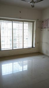 Hall Image of 850 Sq.ft 2 BHK Apartment / Flat for sale in Rustomjee Ozone, Goregaon West Mumbai for Rs. 29000000