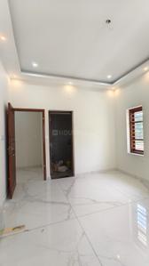 Hall Image of 2200 Sq.ft 4 BHK Independent House for sale in Pallikkara Kochi for Rs. 10300000