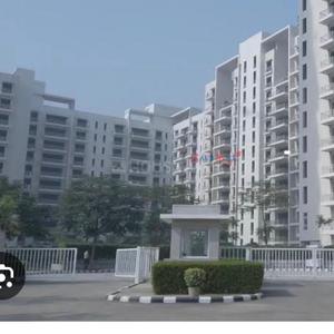 Image of 2920 Sq.ft 3 BHK Apartment / Flat for sale in Vatika Sovereign Park, Sector 99, Gurgaon for Rs. 38500000