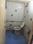 Individual tenament at Prime Location  Bathroom 1