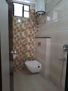 Image of 1422 Sq.ft 3 BHK Apartment / Flat for sale in Devika Starlight Avenue, Hukma Khedi, Indore for Rs. 8500000