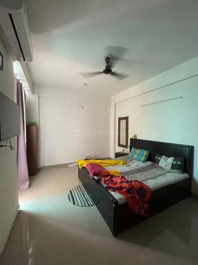 Sector 2, Palam Vihar Bedroom 1